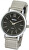 Pánské analogové hodinky S A5033,3-233