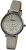 Dámské analogové hodinky S A5036,2-433