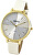 Dámské analogové hodinky S A5038,2-134