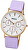 Dámské analogové hodinky S A5041,2-431
