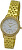 Orologio analogico da donna S A5504,4-131