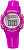 Dětské digitální hodinky S DIP-002