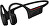 Sluchátka Suunto Wing 2 Black