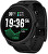Suunto Race 2 All Black