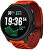Suunto Race 2 Coral Orange