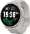 Suunto Race 2 Feather Gray
