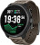 Suunto Race 2 Titanium Trail