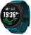 Suunto Race 2 Wave Blue