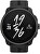 Suunto Race S All Black