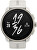 Suunto Race S Powder Gray