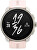 Suunto Race S Powder Pink