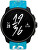 Suunto Race S Power Blue