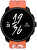 Suunto Race S Power Orange