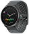 Suunto Race S Titanium Graphite