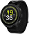 Suunto Run All Black