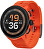 Suunto Run Coral Orange Silicone