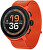 Suunto Run Coral Orange