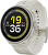 Suunto Run Frost Gray Silicone