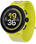 Suunto Run Lime