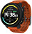 Suunto Vertical 2 Canyon