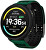 Suunto Vertical 2 Pine Green