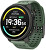 Suunto Vertical 2 Titanium Sage
