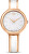 Crystalline Bangle 5689324