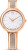 Crystalline Bangle 5709814