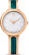 Crystalline Bangle 5709816