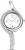Dextera Assymetric 5700996