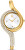 Dextera Assymetric 5708030