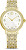 Imber 5718169
