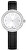 Matrix Tennis 5706663
