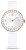 Matrix Tennis 5710103