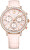 Matrix Tennis Chrono 5698300