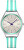 Beach Hour SYXS160
