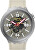Big Bold Confident Moment SB07S125