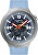 Big Bold Moment SB07S122