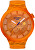 Big Bold Orange Joy SB05O103