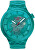 Big Bold Turquoise Joy SB05L101