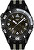 Scubaqua Black Sea Nettle SSCU09B100