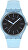 Blue Moves SO29L101