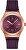Burgundy Story Automatic YIG401