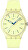 Citrus Tilt SO29J102