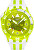 Scubaqua Egg Yolk SSCU09J100