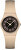 Espresso Charm LT104
