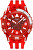 Scubaqua Lion`s Mane SSCU09R100