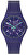 Photonic Purple SO28V102