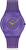 Skin Purple Time SS08V103