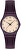 Repeat Chic LR138